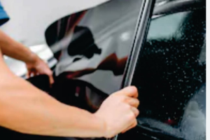 Automotores Sin datos Automotores